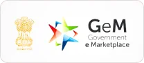 e-governance logo